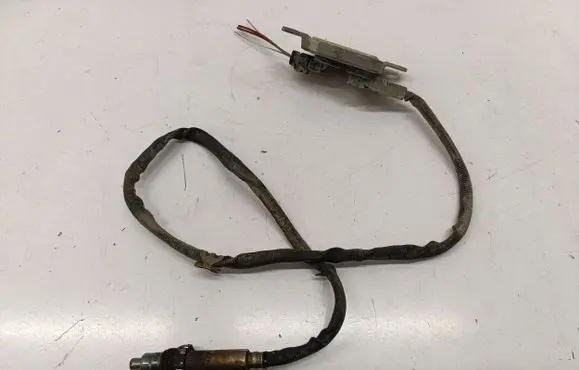Mercedes-Benz GLC X253 C253 Lambda probe sensor A0009059803
