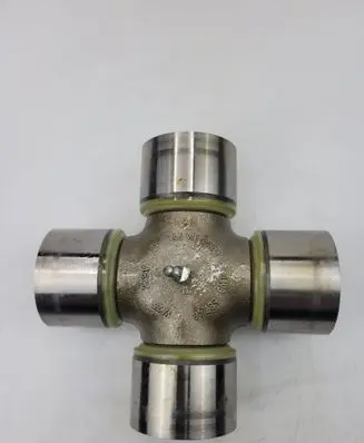 Mercedes-Benz Sprinter W901 W902 W903 W904 Prop shaft universal joint A6454100131