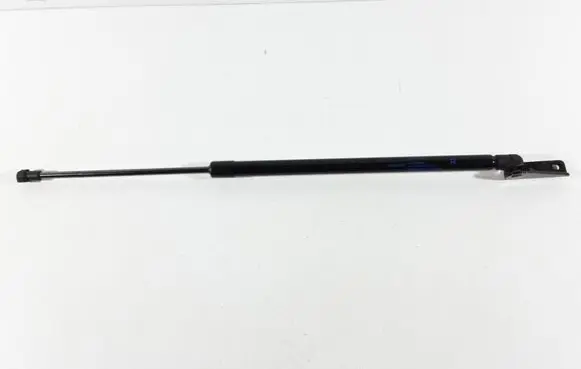 Nissan Juke II F16 Tailgate/trunk strut/damper 904506PA0A 80652 590N
