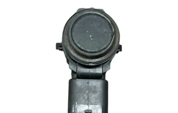 BMW 1 F20 F21 Parking PDC sensor 9261582 00965A 0268013511