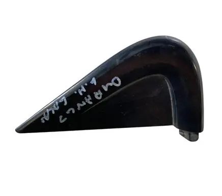 Dodge Durango Other rear door trim element 55399299AC