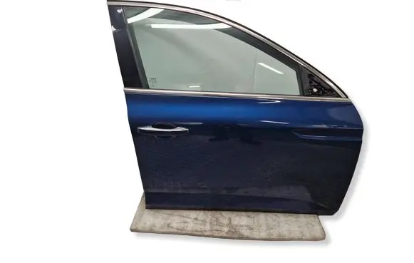 Renault Talisman Front door 