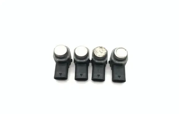 Jaguar XJ X351 Parking PDC sensor 9G9215K859AB