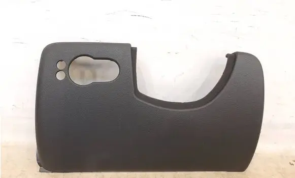 Mini One - Cooper F56 F55 Other dashboard part 9384650 9262421 51459384650