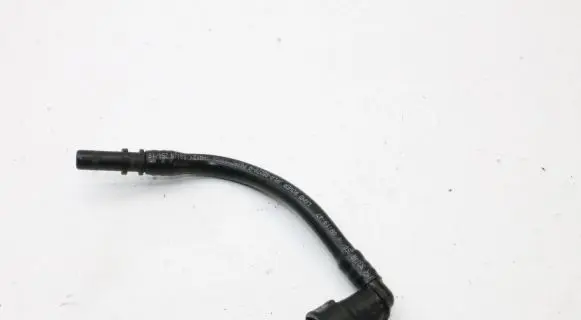 Land Rover Range Rover L405 Engine coolant pipe/hose JPLA8D278A