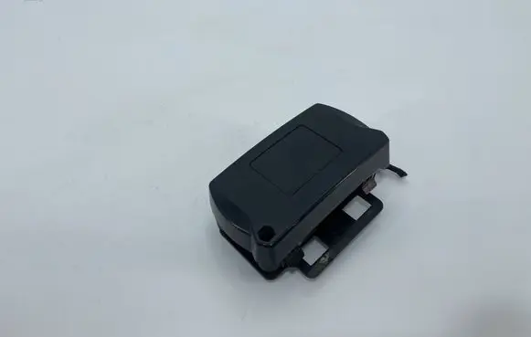 BMW X5 G05 Distronic sensor radar 6898190