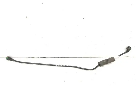 Maserati Ghibli Fuel line pipe 06700052150