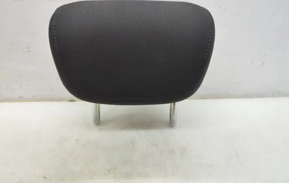 Audi A3 S3 8V Rear seat headrest 