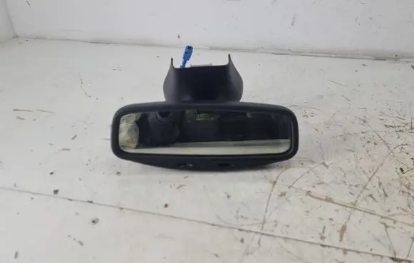 Citroen C5 Rear view mirror (interior) 4032822 015905
