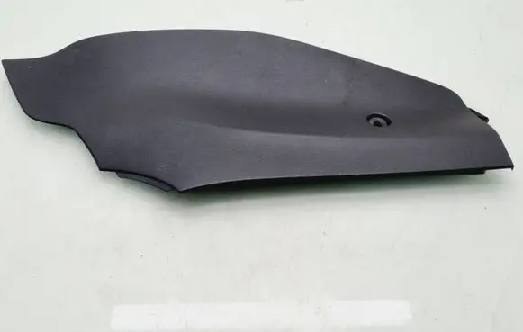 Opel Astra K Other center console (tunnel) element 39018607