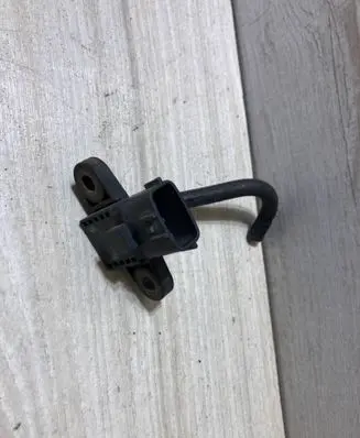 Nissan Navara D40 Air pressure sensor 22365EB30A