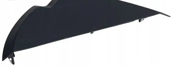 Ford Explorer Other body part BB537804481A