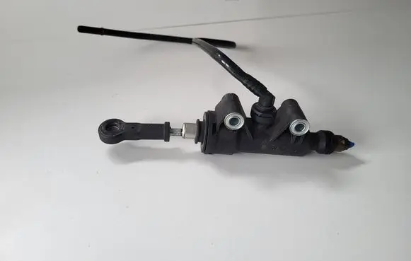 Porsche Boxster 987 Clutch slave cylinder 