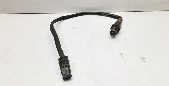 BMW 1 E82 E88 Lambda probe sensor 7569968