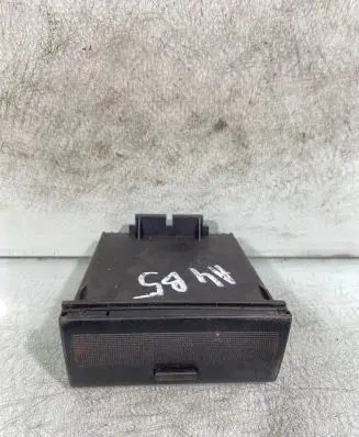 Audi A4 S4 B5 8D Glove box 8d0941561
