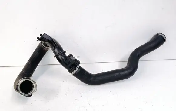 Buick Encore I Intercooler hose/pipe 95135162 962703
