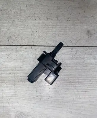 Ford Focus Brake pedal sensor switch 4M5T7C534AA U3NFA