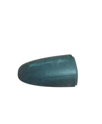 Mercedes-Benz Sprinter W906 Front door handle cover A9067600020 9067600020 A9067600277