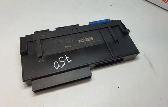 BMW 5 GT F07 Comfort/convenience module 9252334 61359252334