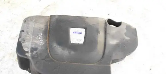 Volvo XC70 Engine cover (trim) 30771916 31272425