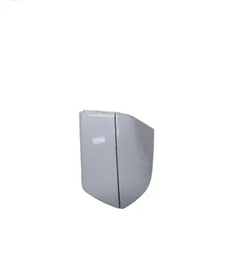 Audi A7 S7 4K8 Rear door handle cover 4N0839879A