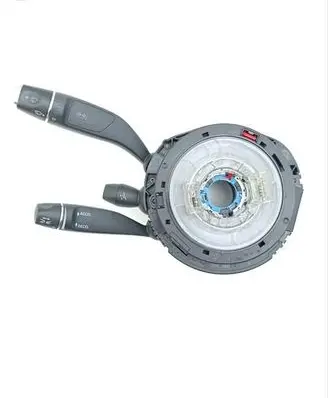 Mercedes-Benz SL R231 Wiper turn signal indicator stalk/switch 10068735