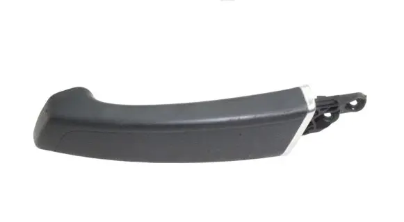 Hyundai i40 Rear door handle trim 