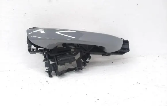 Volkswagen ID.3 Rear door exterior handle 5H0837206