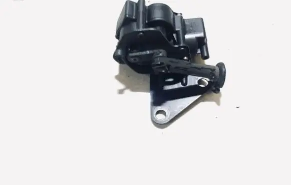 Ford Galaxy Vent window/glass motor 7M0847079 95VW14453AA
