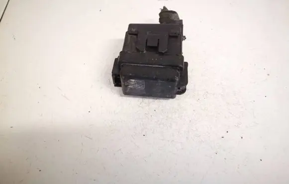Honda CR-V Fuse box set