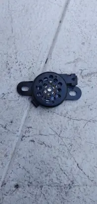 Audi A6 S6 C7 4G Parking PDC sensor speaker 