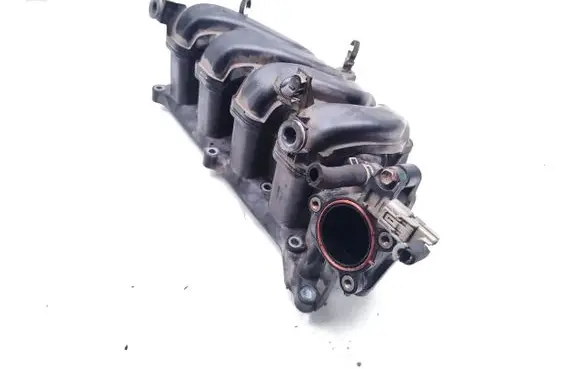 Suzuki Ignis Intake manifold 