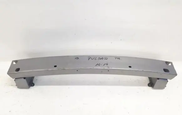 Nissan Pulsar Rear bumper cross member