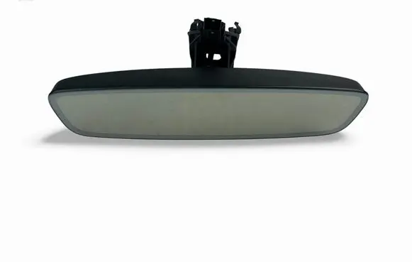 Volkswagen Tiguan Rear view mirror (interior) 3G0857511AC