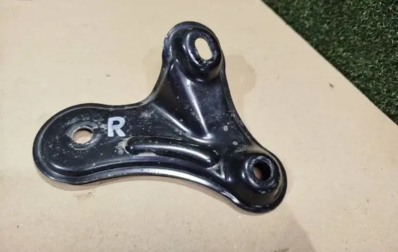 KIA Pro Cee'd III Other front suspension part 62477F2100