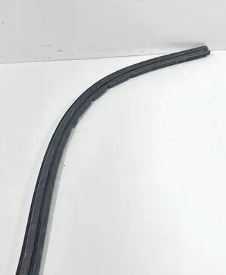 Peugeot 3008 I Engine compartment rubber 