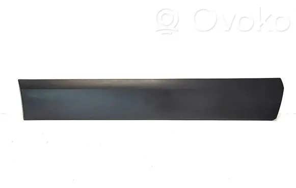 Ford Transit Fender trim (molding) BK31V254A17AGW