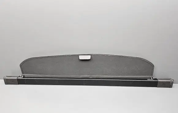 Honda Accord Parcel shelf load cover 