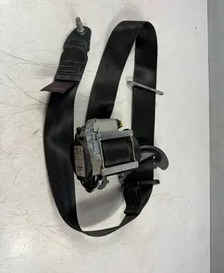 Citroen DS5 Front seatbelt 98028119XX