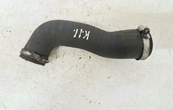 Intercooler hose/pipe