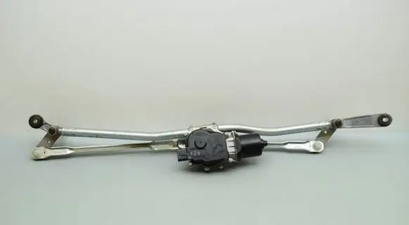 Mini Cooper Countryman R60 Front wiper linkage and motor 7380749