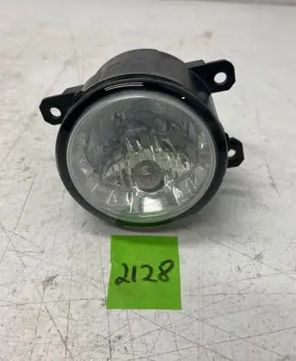Subaru Outback (BS) Front fog light 84503FJ000 89207249