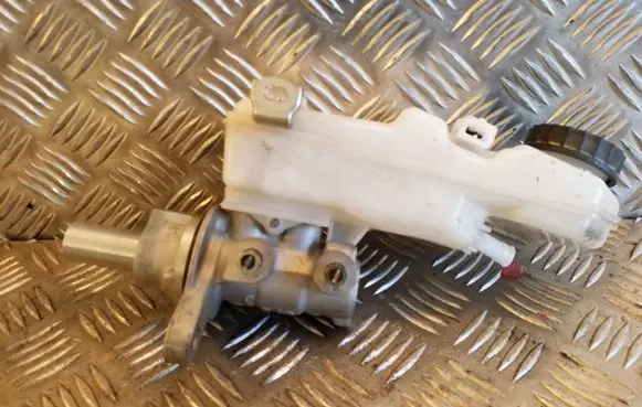 Toyota Corolla E140 E150 Master brake cylinder 0204Y24235