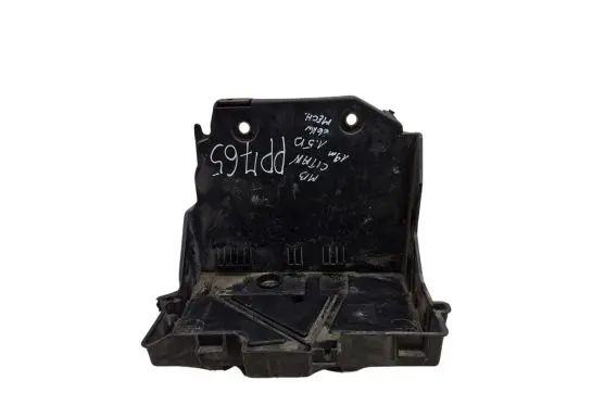 Mercedes-Benz Citan W415 Battery tray 648944878R