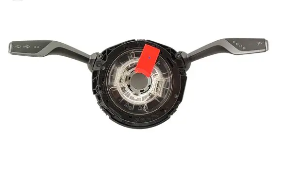 Tesla Model 3 Headlight wiper switch 109766200 12045900 202510081016a