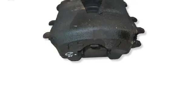 Skoda Rapid (NH) Front brake caliper 