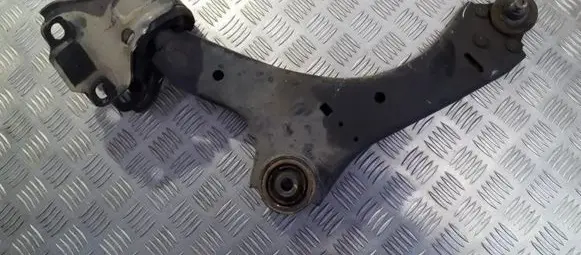 Ford Mondeo MK V Front lower control arm/wishbone