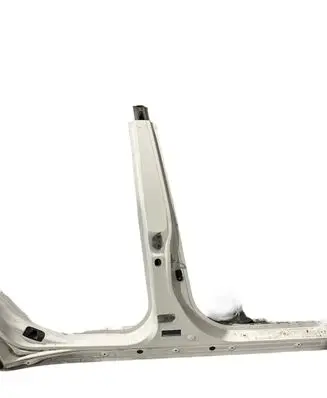 Subaru Outback (BT) Pillar (middle) 