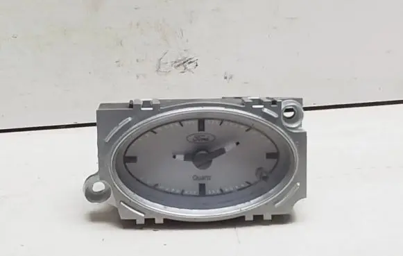 Ford Mondeo Mk III Clock 1S7115000AG