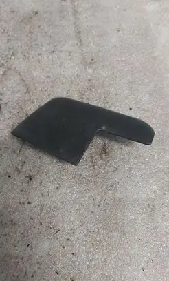 Audi A6 S6 C5 4B Other interior part 4B0863100